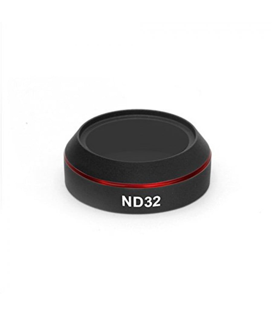 Freewell ND32/PL Hybrid Camera Lens Filter Compatible with Mavic 3