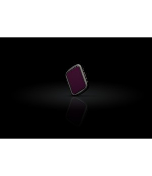 DJI Osmo Pocket Filter – ND1000 – Long Exposure