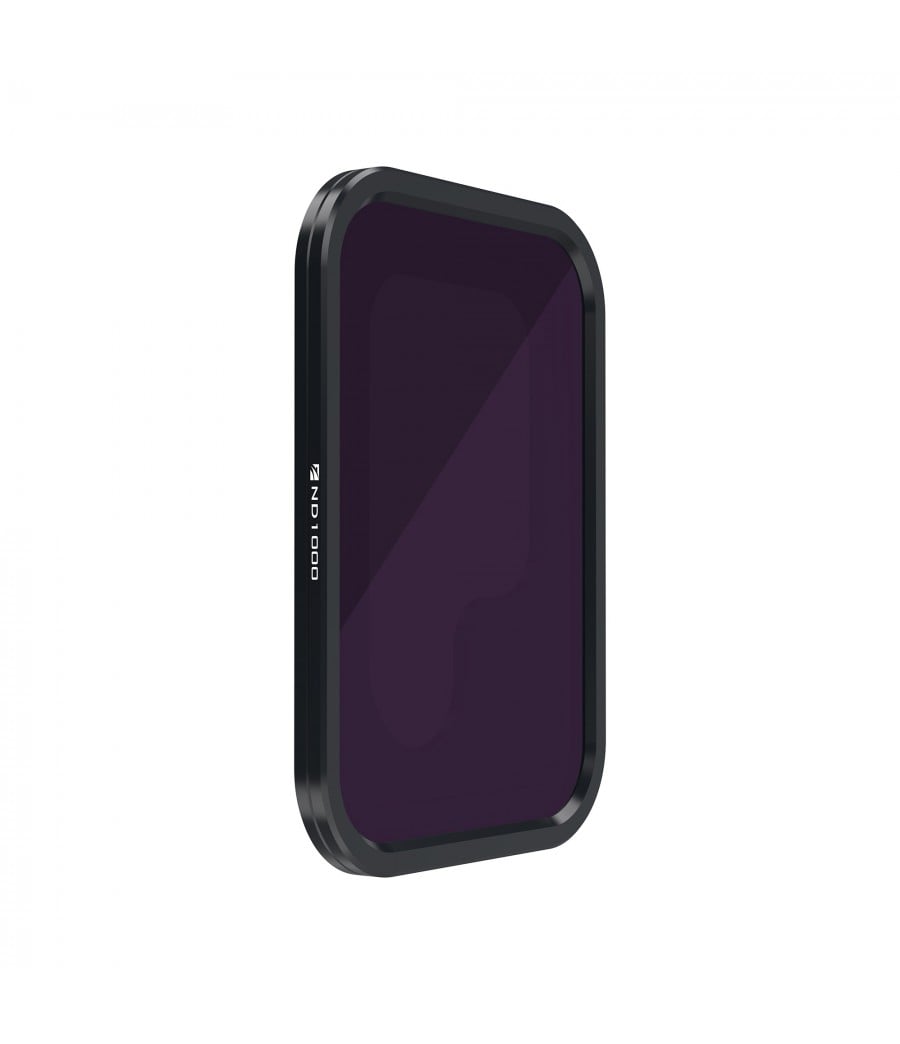 Samsung Galaxy S23 Ultra CPL, Snow Mist, ND128, ND1000