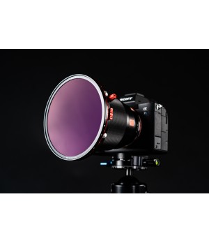 K2 UV Camera Lens Filter