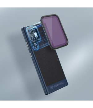 Samsung Galaxy S23 Ultra Starter Kit
