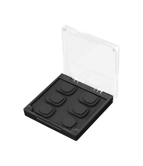 DJI Mini 4 Pro Filter Case